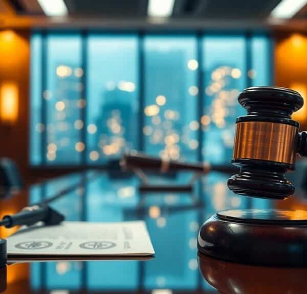 Japan führt neues Gesetz für KI Stimmenrechte ein