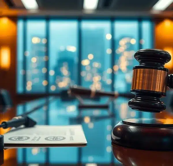 Japan führt neues Gesetz für KI Stimmenrechte ein