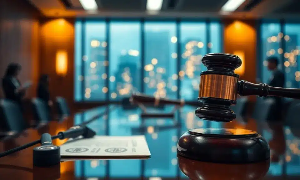 Japan legalisiert das Eigentumsrecht von Prominenten an ihrer Stimme