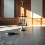 Justizministerium fechtet Colorado-KI-Gesetz an