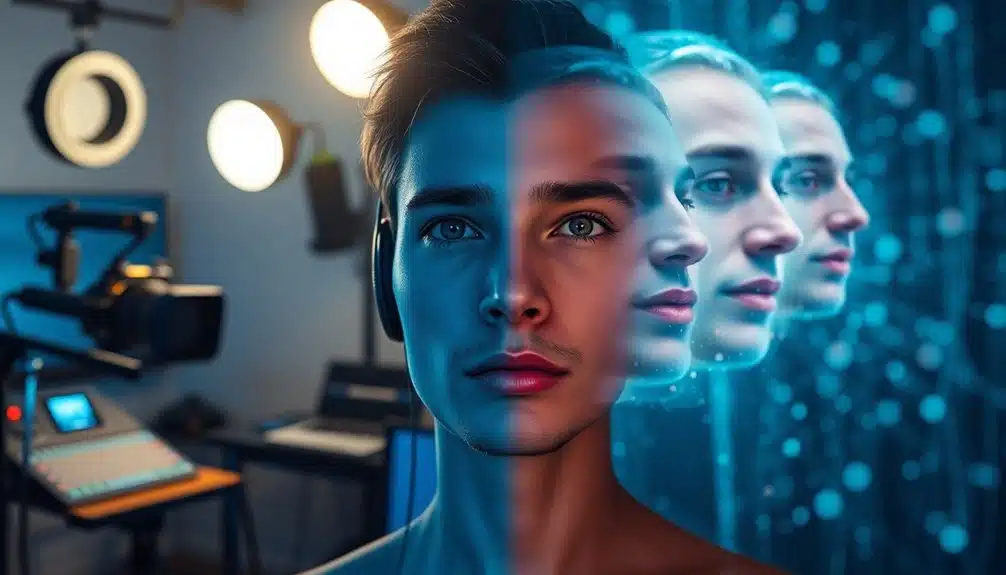 rechtliche und ethische Implikationen