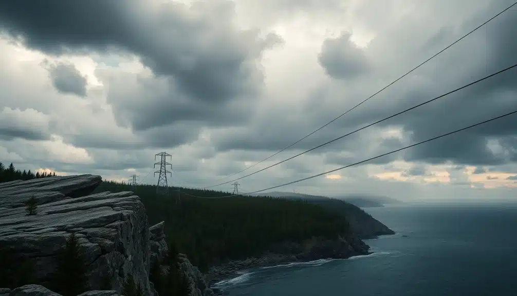 Maine KI-Daten-Moratorium