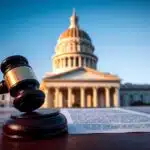 Maryland verbietet KI-gestützte Preisgestaltung