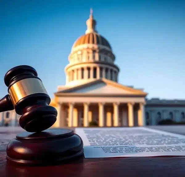 Maryland verbietet KI-Preise für Grundbedarf