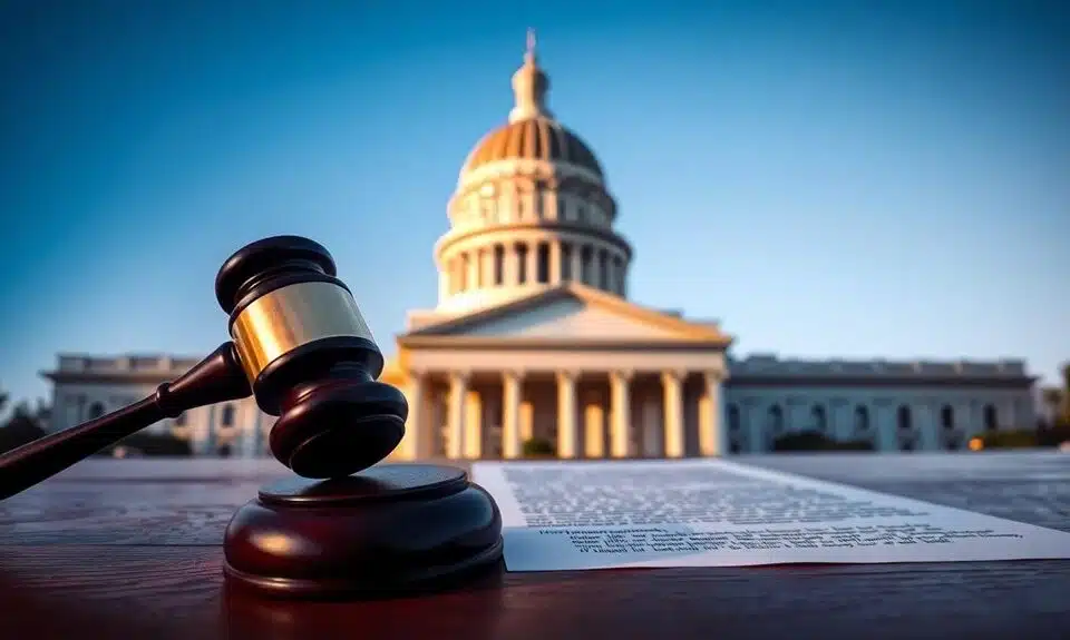 Maryland verbietet KI-gestützte Preisgestaltung