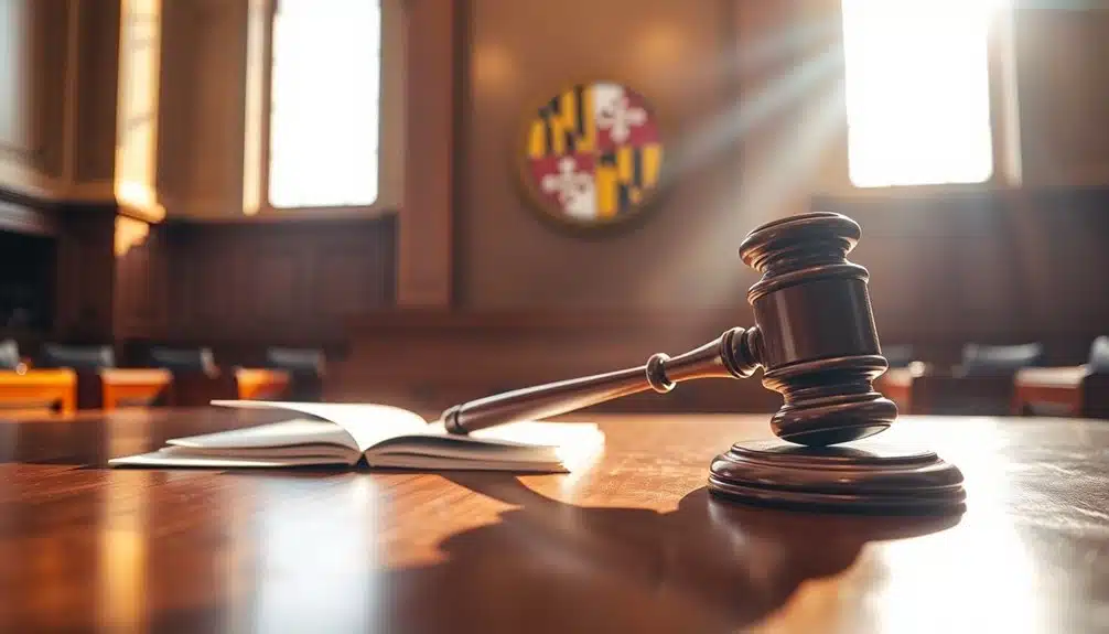 Maryland verbietet KI-Preisgestaltung