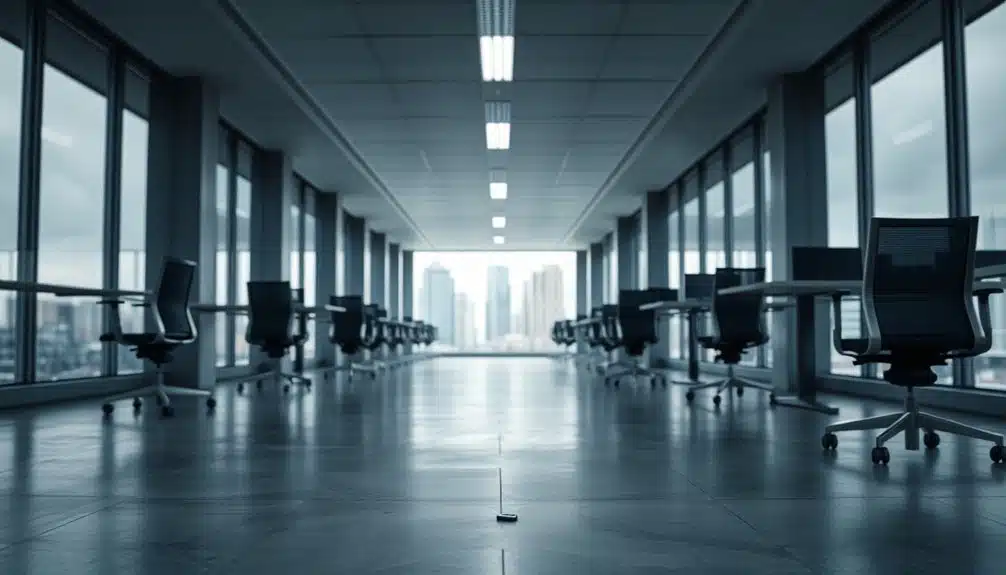 Meta kündigt 8.000 Entlassungen an