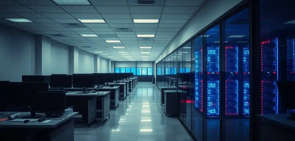 Meta kürzt zehn Prozent