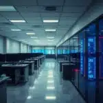 Meta kürzt zehn Prozent