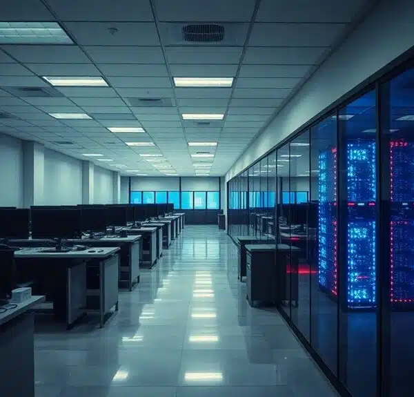 Meta entlässt Mitarbeiter für KI-Ausgaben