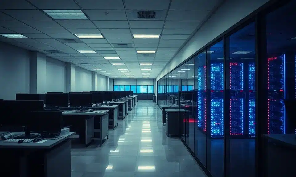 Meta kürzt zehn Prozent