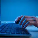 Mitarbeiteraktivitätsüberwachung bei Meta