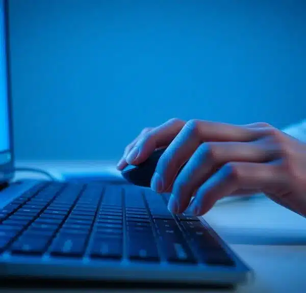 Meta nutzt Mitarbeiterdaten für KI-Training