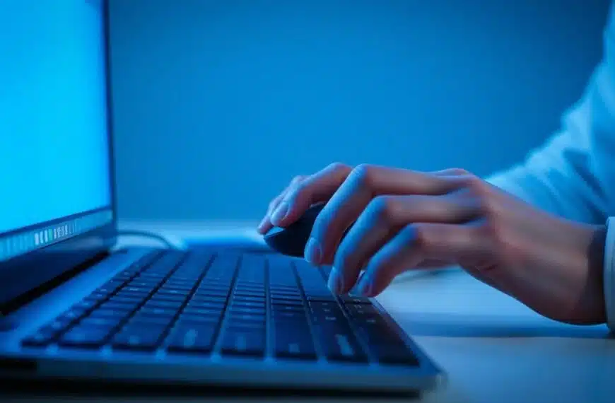 Meta nutzt Mitarbeiterdaten für KI-Training