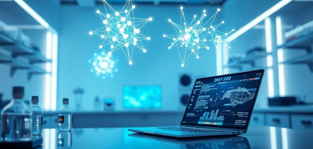 Meta startet multimodale KI Meta startet multimodale KI