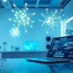 Meta startet multimodale KI Meta startet multimodale KI