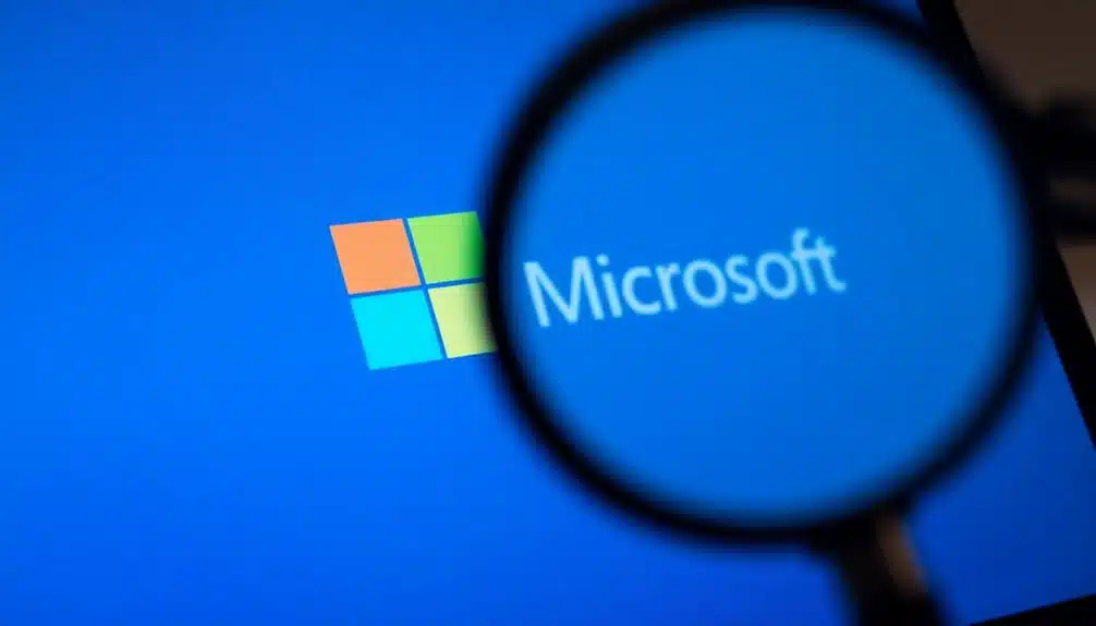 Microsoft Copilot Unterhaltungs-Haftungsausschluss