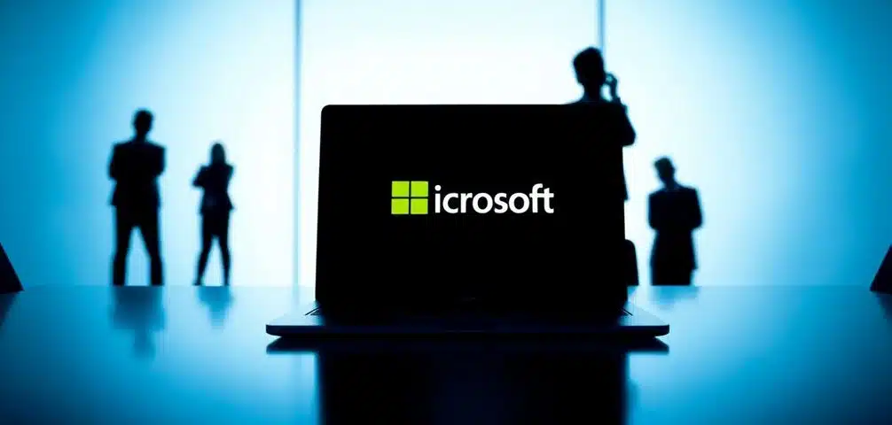microsoft copilot als nur unterhaltung gekennzeichnet