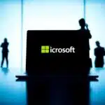 microsoft copilot als nur unterhaltung gekennzeichnet