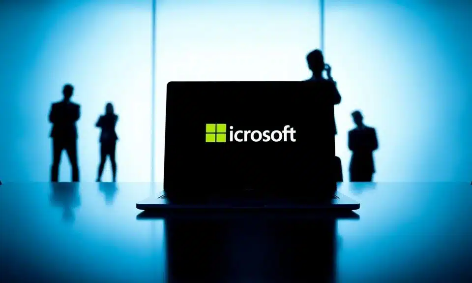 microsoft copilot als nur unterhaltung gekennzeichnet