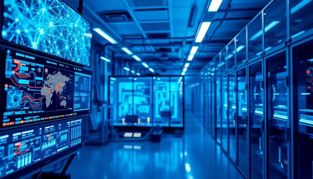 Microsoft multimodale KI-Effizienz