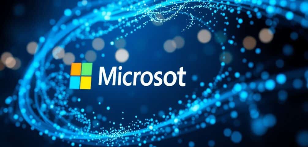 Microsoft enthüllt multimodale KI