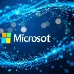 Microsoft enthüllt multimodale KI