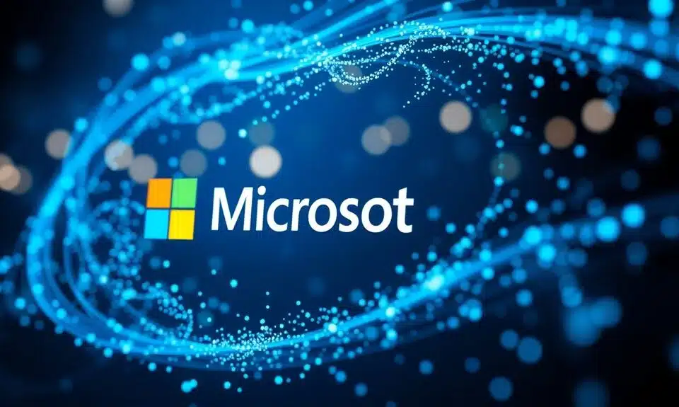 Microsoft enthüllt multimodale KI