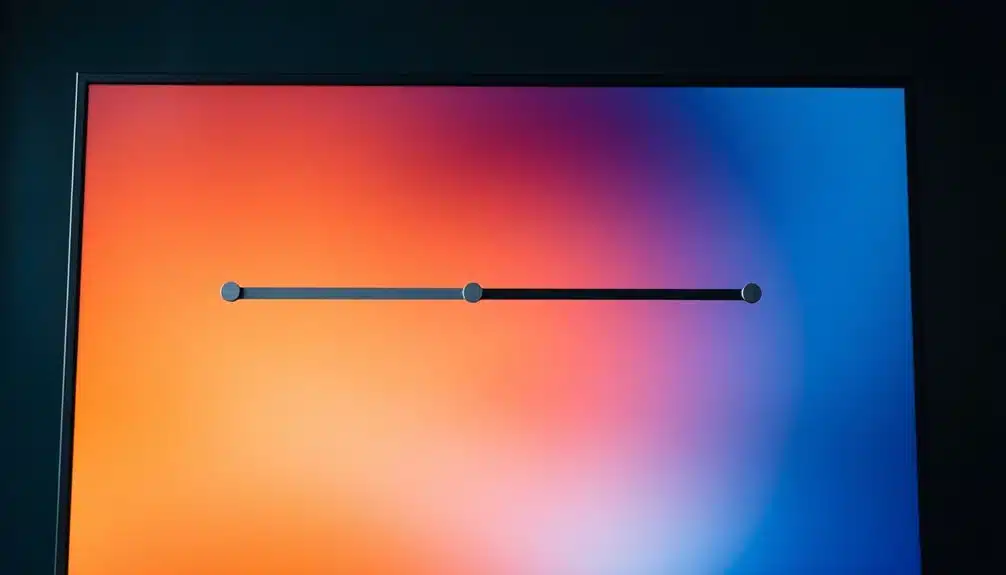 Midjourney visuelle Prompt-Gewichtung