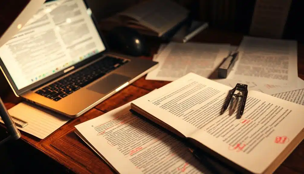 Missionsbriefing prägt den Erfolg