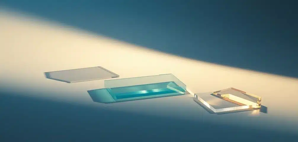 Mozilla startet IP-Schutz