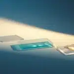 Mozilla startet IP-Schutz