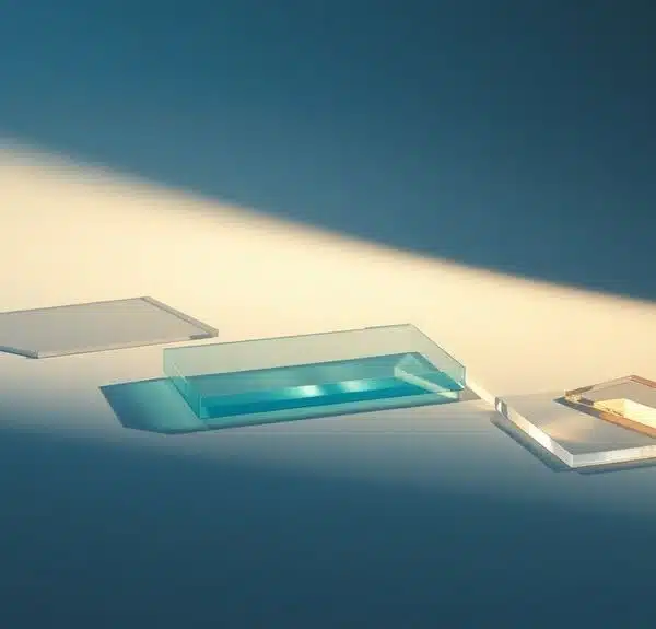 Mozilla schützt Rechte von KI Künstlern