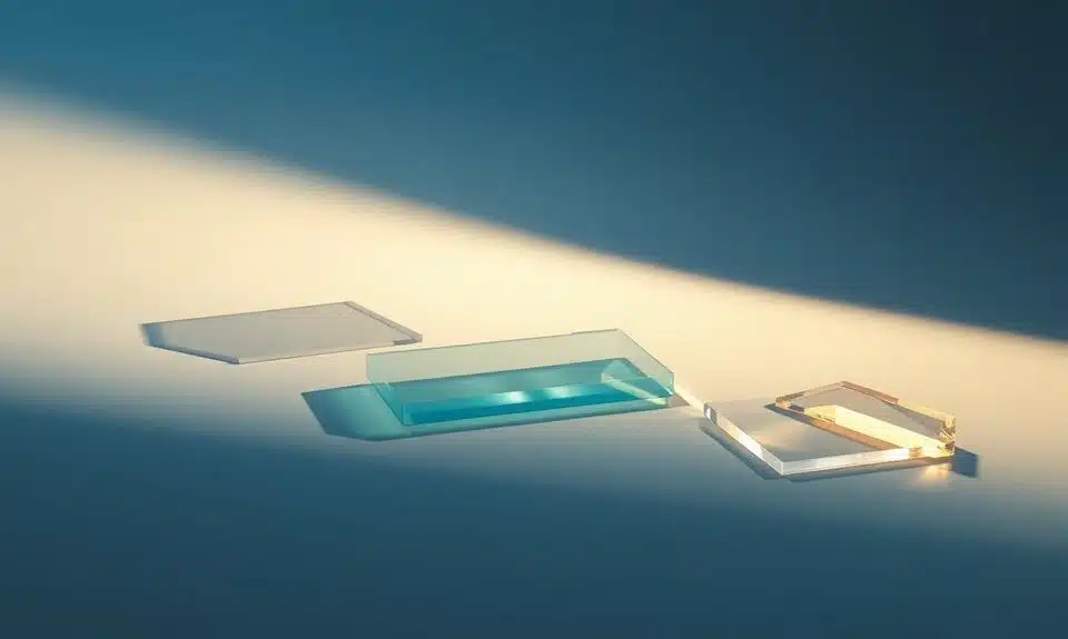 Mozilla startet IP-Schutz