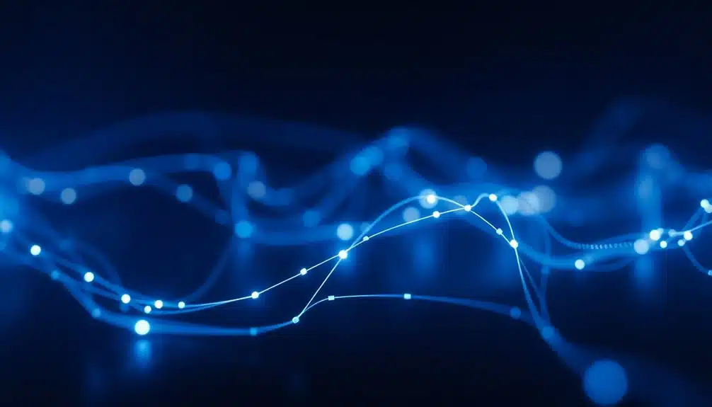 multimodales Unternehmensreasoningmodell