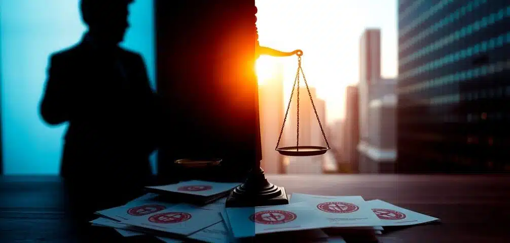 Musk beschuldigt OpenAI des Betrugs