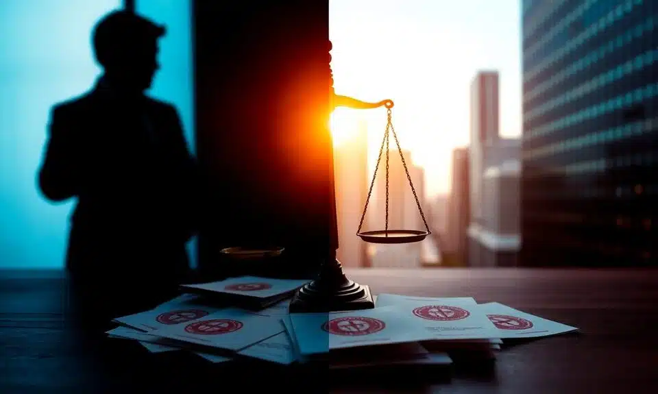 Musk beschuldigt OpenAI des Betrugs