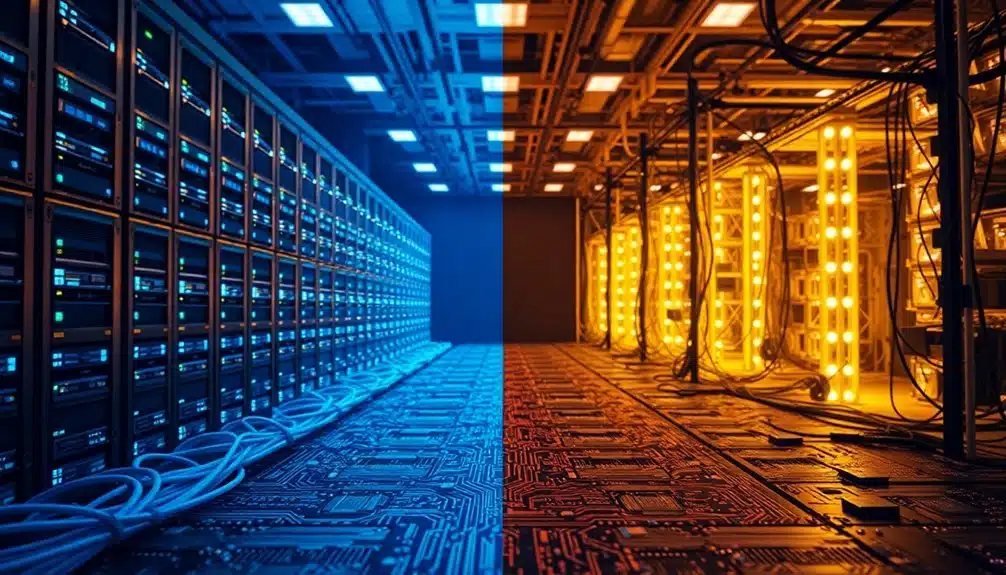 nationale KI-Entwicklungssouveränität