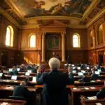 New Yorker KI-Regulierung