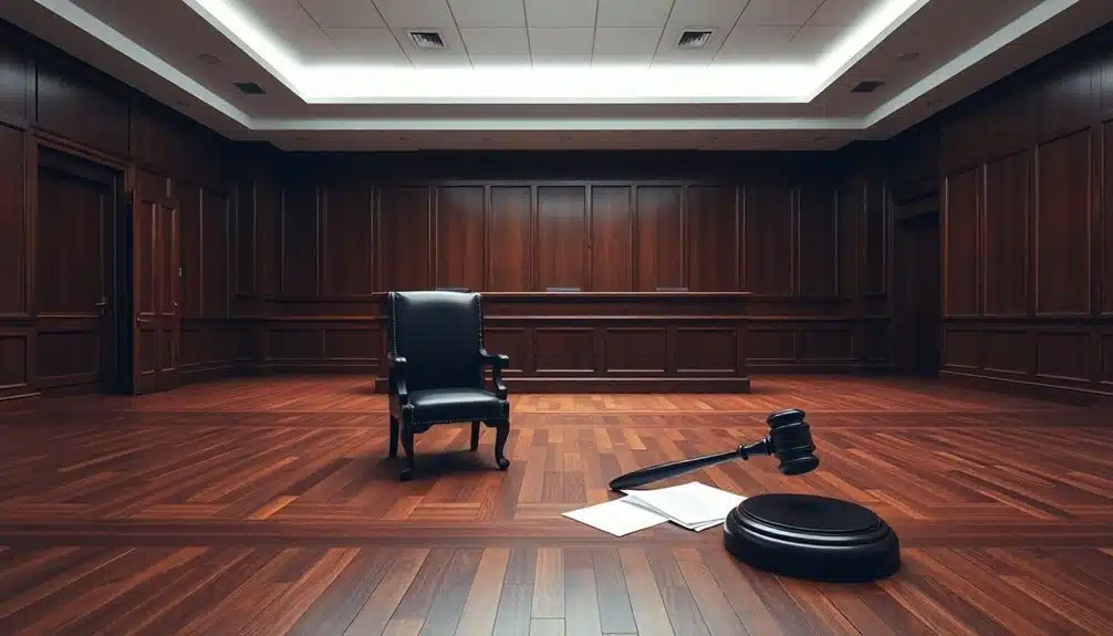 Omaha-Anwalt wegen KI suspendiert