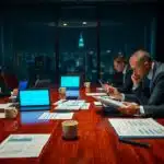 OpenAI 115 Milliarden Infrastruktur