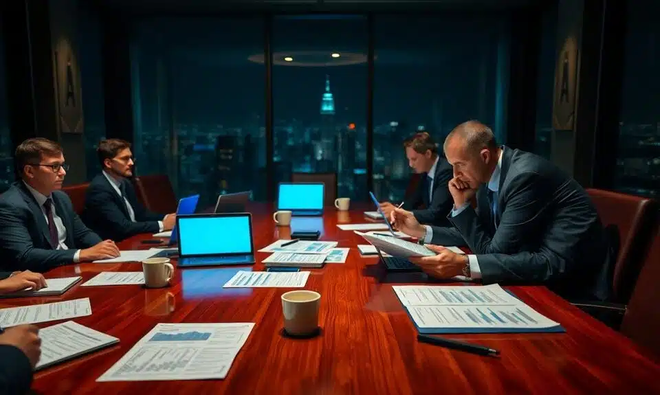 OpenAI 115 Milliarden Infrastruktur