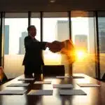 OpenAI beendet Microsoft-Exklusivität