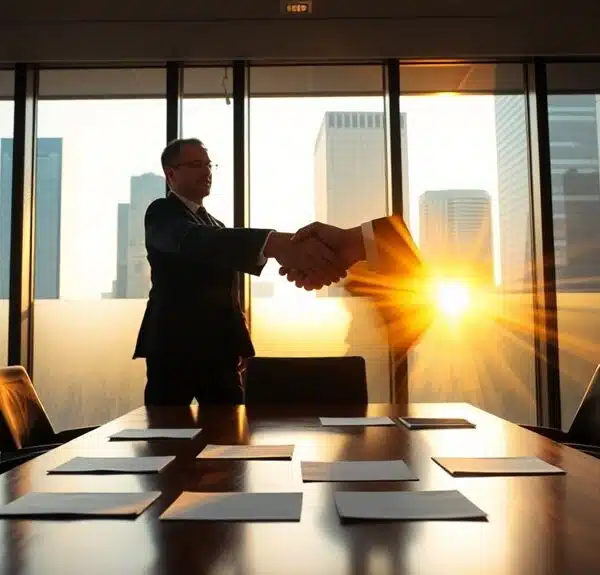 OpenAI beendet Exklusivrechte von Microsoft jetzt