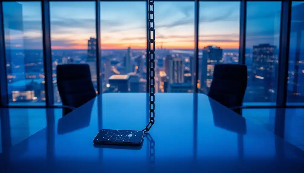 OpenAI beendet die Exklusivität mit Microsoft