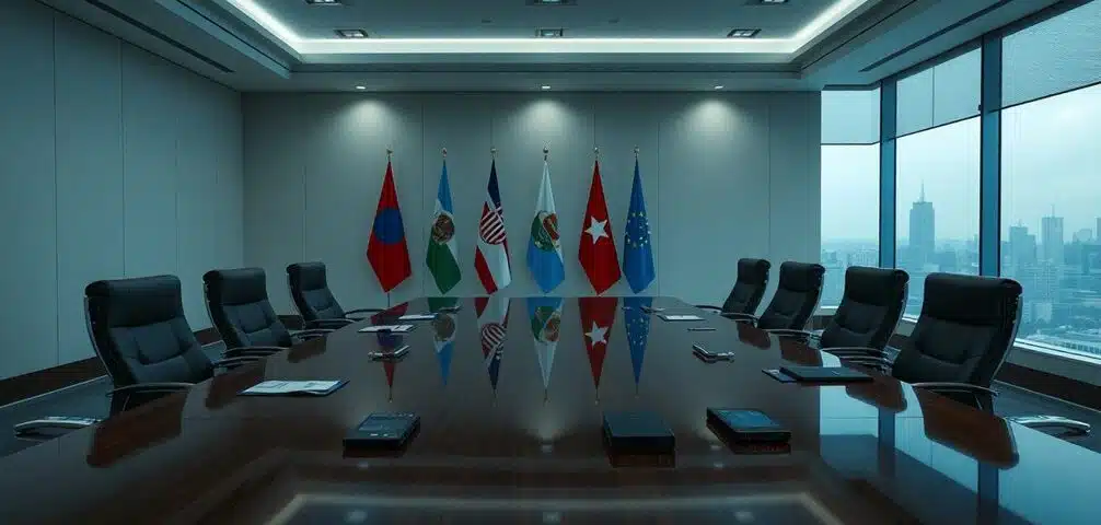 OpenAI startet GPT-5.4 Cybersicherheit