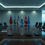 OpenAI startet GPT-5.4 Cybersicherheit