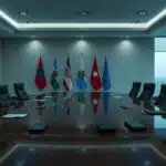 OpenAI startet GPT-5.4 Cybersicherheit