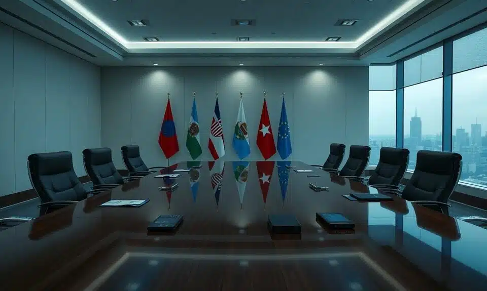 OpenAI startet GPT-5.4 Cybersicherheit