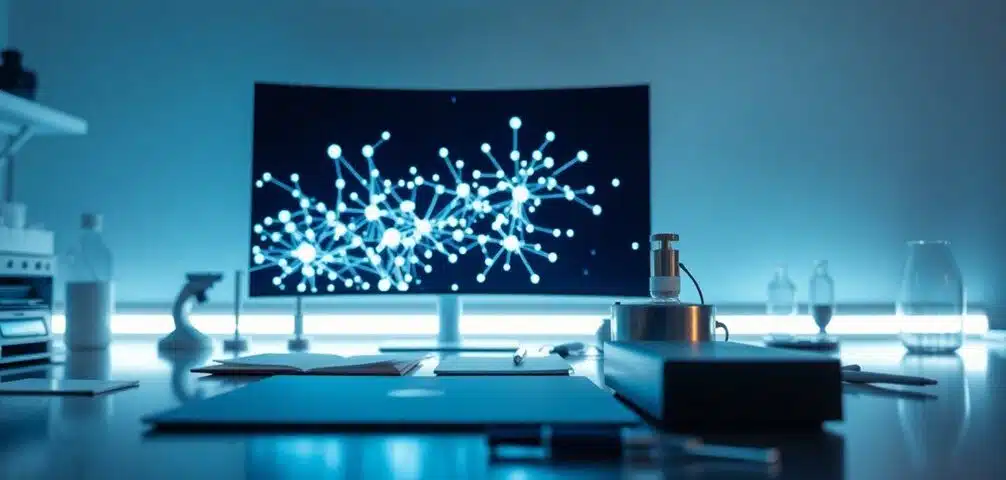 OpenAI startet selbstverbessernde KI